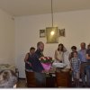 _DSC8045 copie